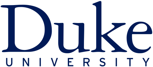 512px-Duke_University_logo.svg